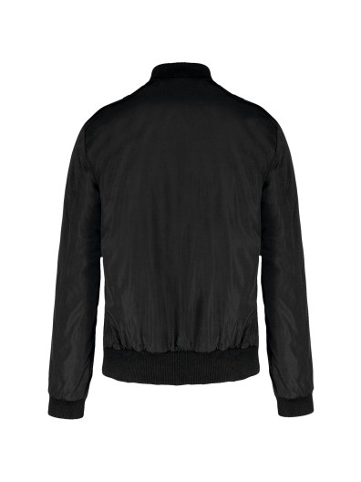 Bluso bomber homem - K6122