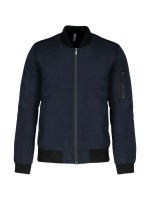 Bluso bomber homem - K6122