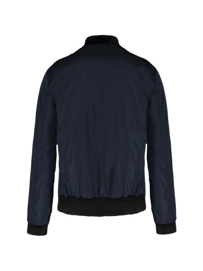 Bluso bomber homem - K6122