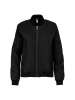 Bluso bomber - K6123