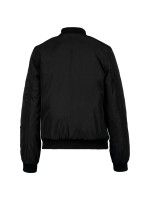Bluso bomber - K6123