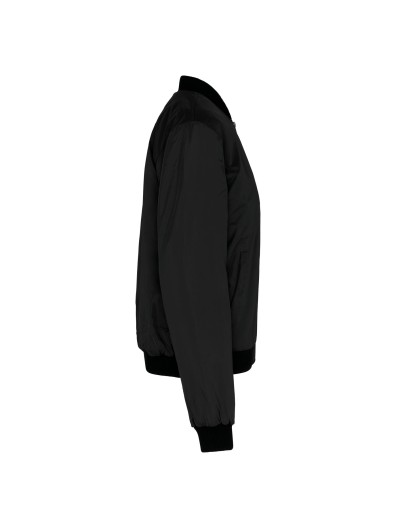 Bluso bomber - K6123