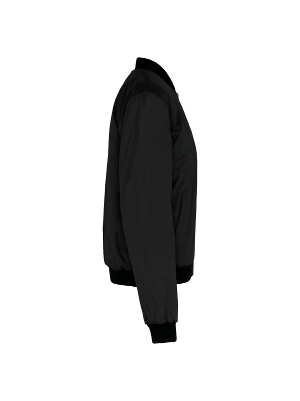 Bluso bomber - K6123