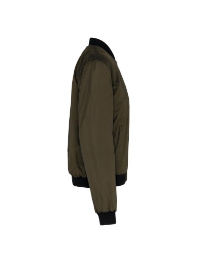 Bluso bomber - K6123