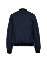 Bluso bomber - K6123