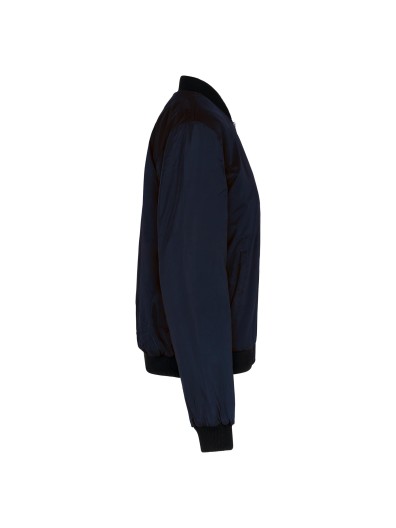 Bluso bomber - K6123