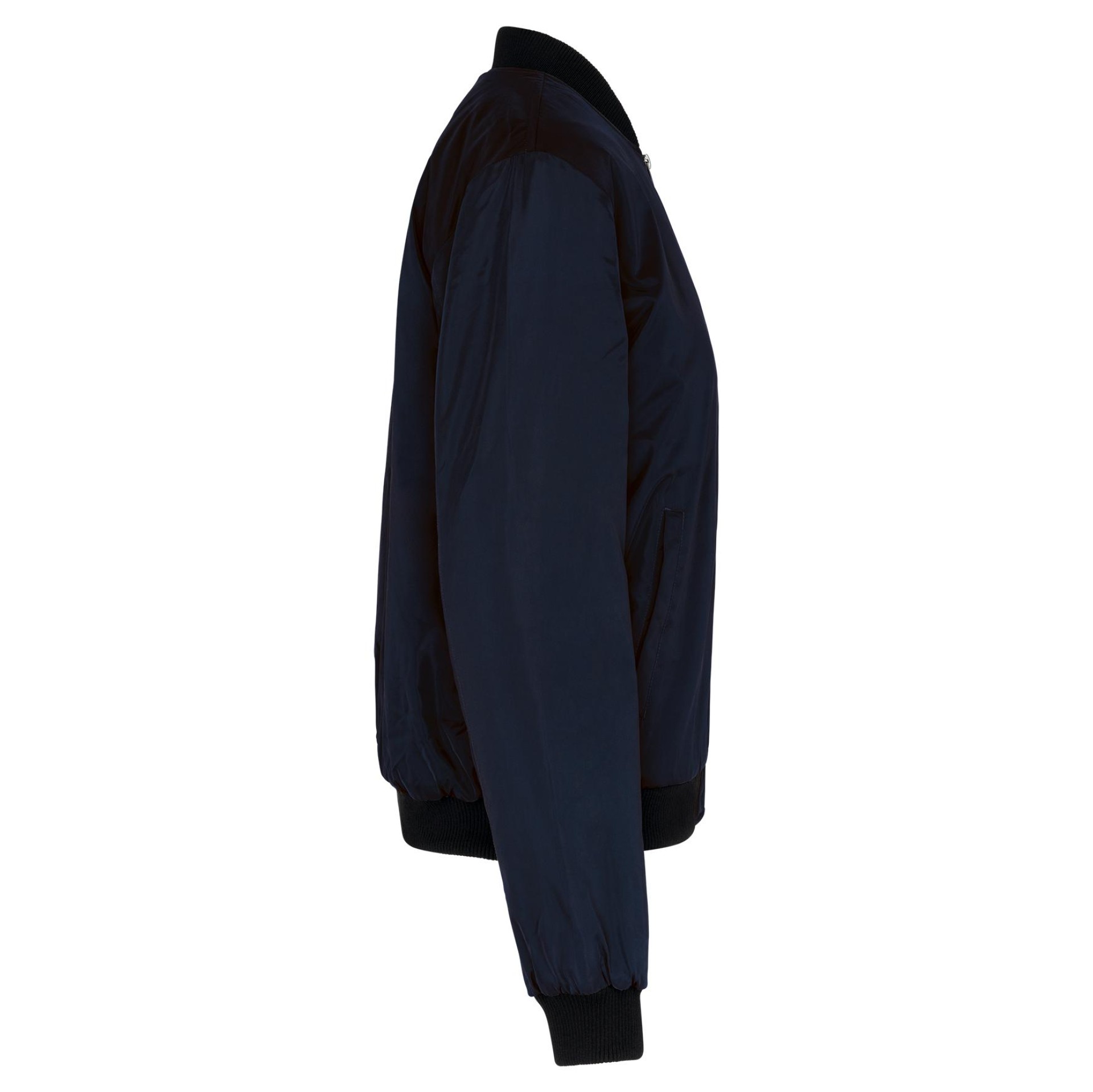 Blusão bomber - K6123