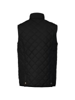 Colete acolchoado - K6124
