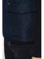 Colete acolchoado - K6125