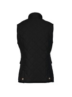 Colete acolchoado - K6125