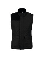 Colete acolchoado - K6125
