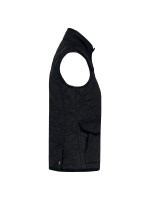 Colete acolchoado - K6125