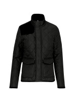 Casaco acolchoado - K6126