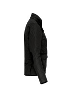 Casaco acolchoado - K6126