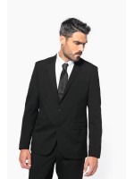 Blazer - K6130