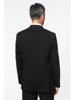 Blazer - K6130
