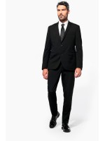 Blazer - K6130