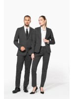 Blazer - K6130