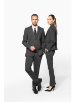Blazer - K6130