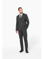 Blazer - K6130