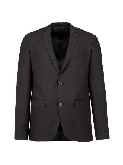 Blazer - K6130