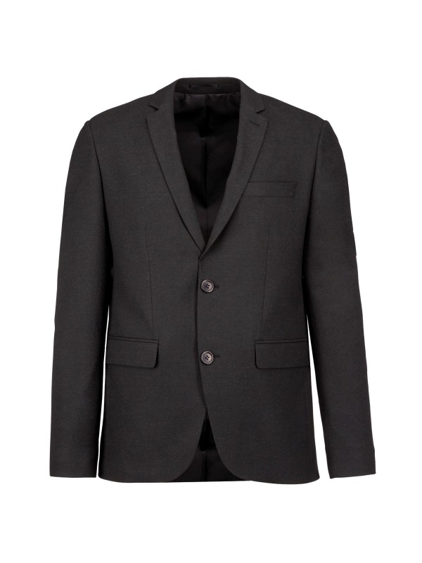 Blazer - K6130