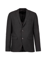 Blazer - K6130