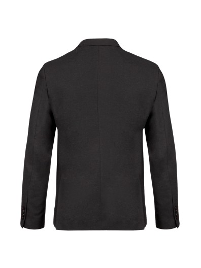 Blazer - K6130