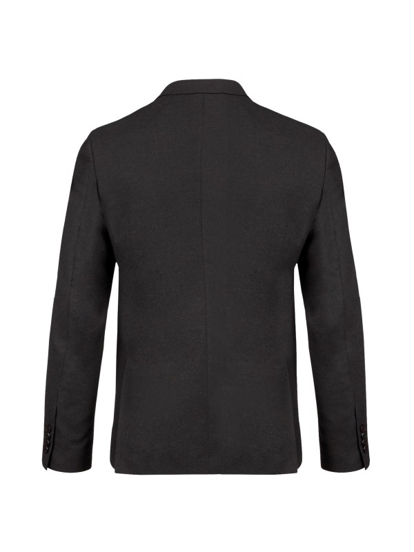 Blazer - K6130