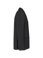 Blazer - K6130