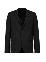 Blazer - K6130