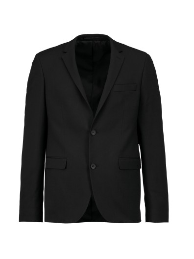 Blazer - K6130