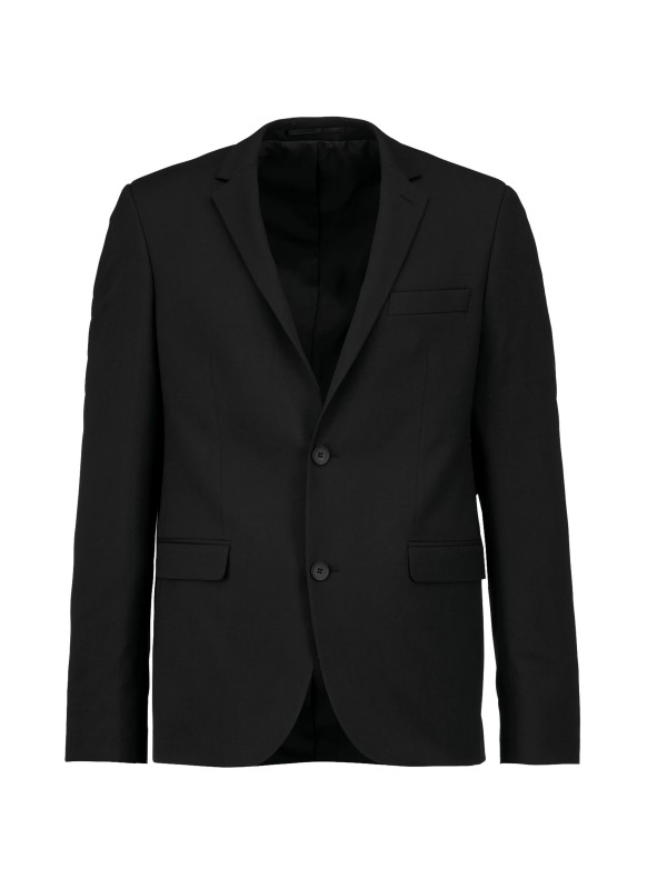 Blazer - K6130