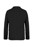 Blazer - K6130