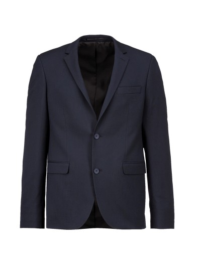 Blazer - K6130