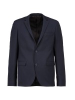 Blazer - K6130