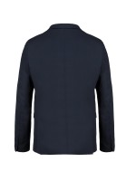 Blazer - K6130