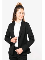 Blazer - K6131