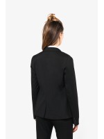 Blazer - K6131