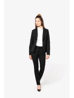 Blazer - K6131