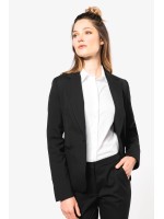 Blazer - K6131