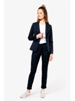 Blazer - K6131