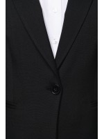 Blazer - K6131