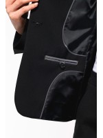 Blazer - K6131