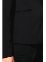 Blazer - K6131