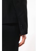 Blazer - K6131