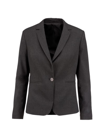 Blazer - K6131