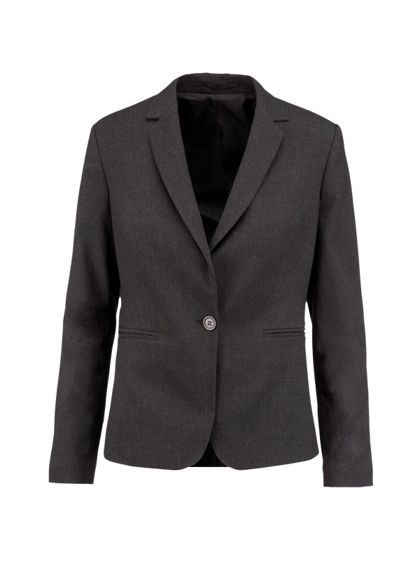 Blazer - K6131