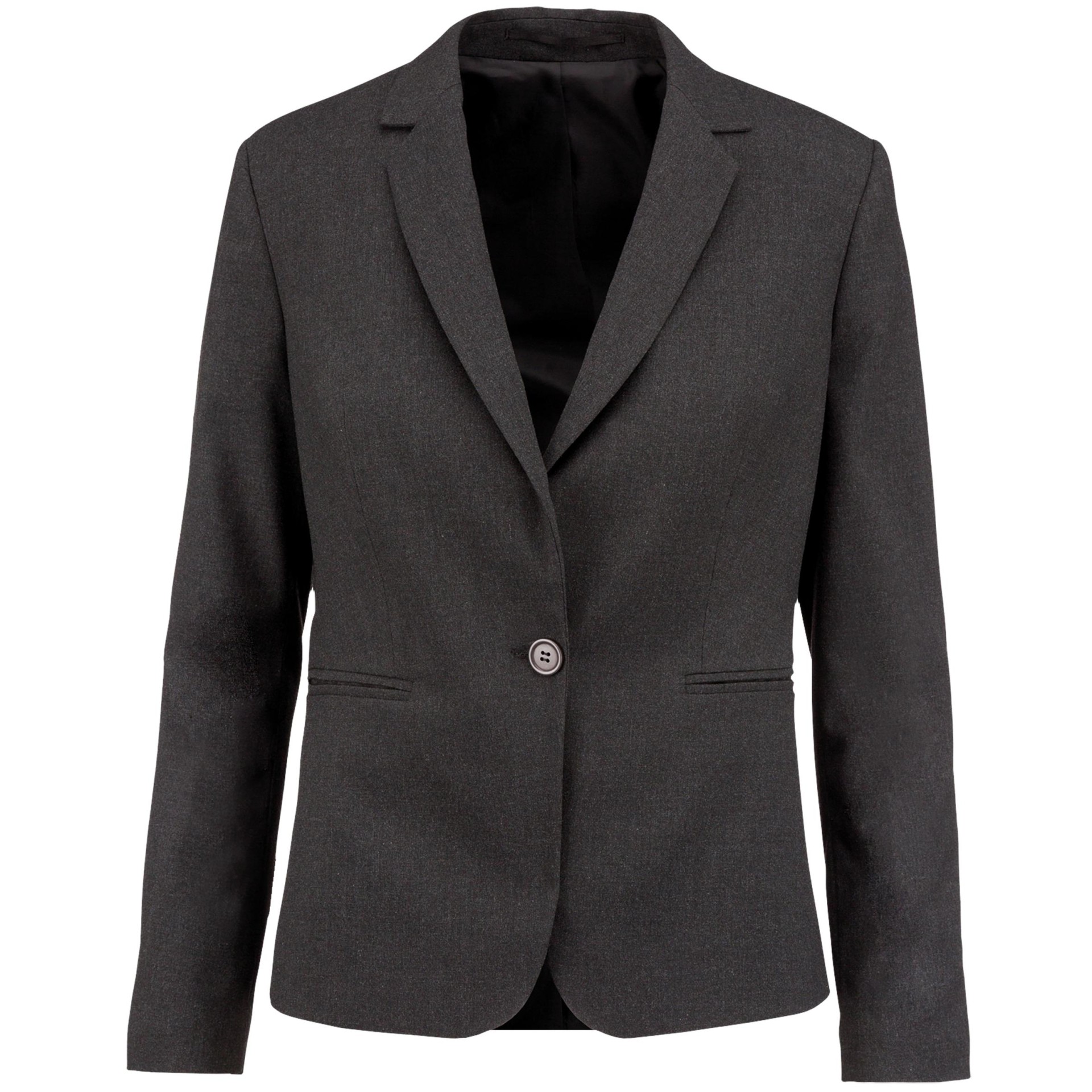 Blazer - K6131