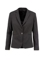 Blazer - K6131